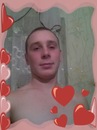 Діма Музиченко фотография #20 (источник - https://vk.com/id158224289)