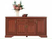 Оксана Κостина фотография #26 (источник - https://vk.com/id184669233)