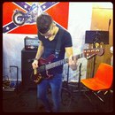 Фотография Лямцева Макса