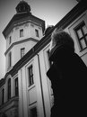 Фотография Шитика Максима