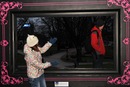 Уляна Челюскіна фотография #37 (источник - https://vk.com/id57028364)
