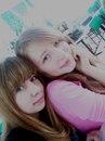 Віта Панчак фотография #10 (источник - https://vk.com/id155625679)
