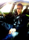 Вікуся Кевешлiгетiй фотография #38 (источник - https://vk.com/id136650330)