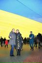 Політична Стрийщина фотография #2 (источник - https://vk.com/id94619309)