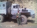 Фотография Богданова Вована