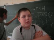 Денис Байбак фотография #40 (источник - https://vk.com/id73552602)