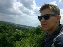 Сашка Павлішин фотография #1