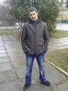 Артур Вихівський фотография #19 (источник - https://vk.com/id80674620)