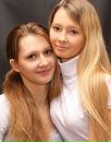 Фотография Епанешников Денис