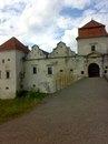 Роман Гембарівський фотография #37 (источник - https://vk.com/id163080345)