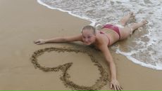 Фотография Нечаевой Ирины