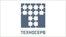 Фотография Артамонова Анатолия