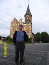 Фотография Алдубаева Владимира