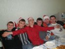 Сергій Коноваленко фотография #31 (источник - https://vk.com/id19356591)