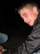 Фотография Безумного Сана-Тьяго-Де-Саныча