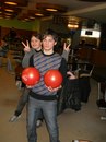 Вітя Островерхов фотография #37 (источник - https://vk.com/id84656487)