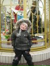 Ігор Гарасимчук фотография #31 (источник - https://vk.com/id33489590)