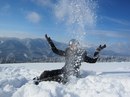 Вікторія Сенишин фотография #37 (источник - https://vk.com/id11939861)