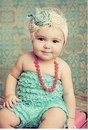Фотография Шакировой Алсу