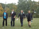 Жека Білосорочка фотография #15 (источник - https://vk.com/id160270384)