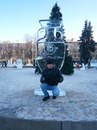 Рома Бурімов фотография #15 (источник - https://vk.com/id156753365)