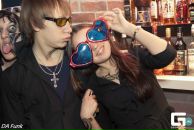 Фотография Калушенко Димы