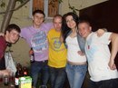 Паша Макридін фотография #17 (источник - https://vk.com/id28692148)