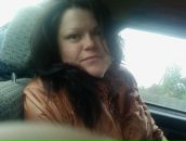 Фотография Мальцевой Светланы