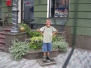 Іринка Козак фотография #8 (источник - https://vk.com/id155276014)