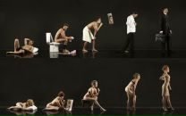 Фотография Димитриу-Лишковского Евгения-Иванови
