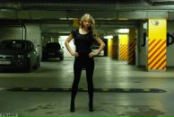 Танічка Колісник фотография #22 (источник - https://vk.com/id222968620)