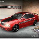 Ігор Бугмін фотография #35 (источник - https://vk.com/id158186362)