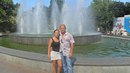 Альоша Смоліч фотография #30 (источник - https://vk.com/id165050344)