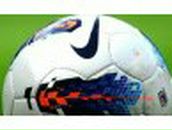 Федір Млавець фотография #50 (источник - https://vk.com/id11297324)