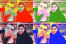Фотография Дудецкого Вячеслава