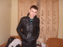 Вітя Гузинець фотография #38 (источник - https://vk.com/id139972735)