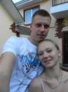 Люда Мацієвська фотография #23 (источник - https://vk.com/id162313368)