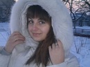 Ірина Таргонська фотография #8 (источник - https://vk.com/id57139939)