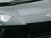 Андрій Васильєв фотография #9 (источник - https://vk.com/id131944013)