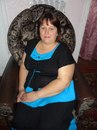 Любомська Інна фотография #4 (источник - https://vk.com/id167167901)