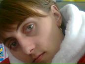 Сюзі Чолан фотография #20 (источник - https://vk.com/id133587395)