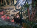 Фотография Опариной Олеси