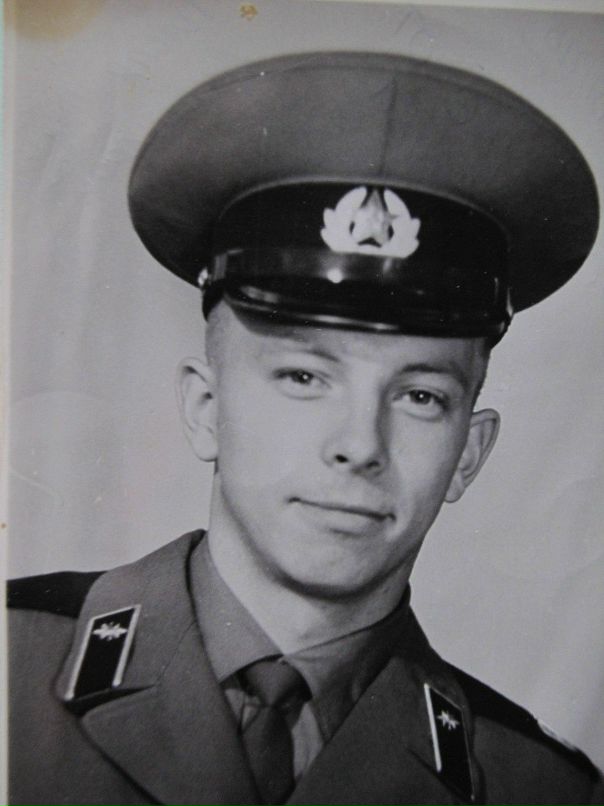 Тимофей Распутин фотография #12