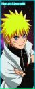 Наруто Узумакі фотография #1