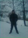 Дімон Шивчук фотография #2 (источник - https://vk.com/id139671007)