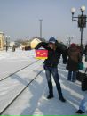 Ваня Гутнік фотография #37 (источник - https://vk.com/id17070530)