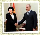 Олічка Шеремет фотография #16 (источник - https://vk.com/id143971260)