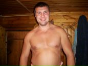 Фотография Мельникова Кирилла