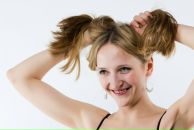 Фотография Семенихиной Ольги