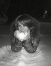 Наталія Берладіна фотография #37 (источник - https://vk.com/id85483084)
